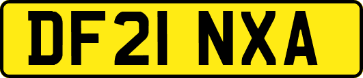 DF21NXA
