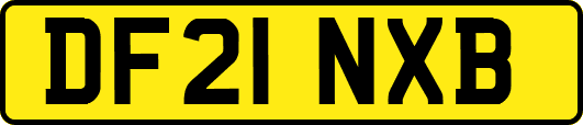 DF21NXB