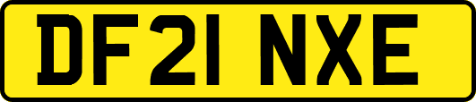 DF21NXE