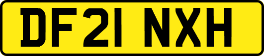 DF21NXH