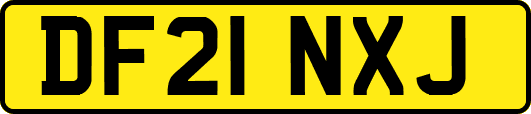 DF21NXJ