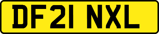 DF21NXL