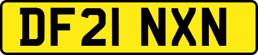 DF21NXN