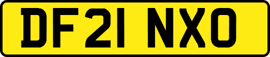 DF21NXO