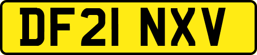 DF21NXV