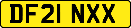 DF21NXX