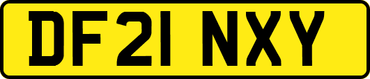 DF21NXY
