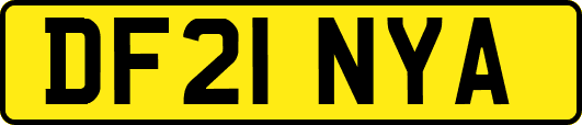 DF21NYA