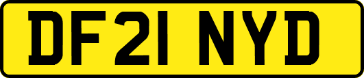 DF21NYD