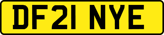 DF21NYE
