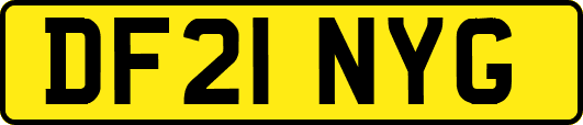 DF21NYG