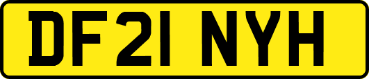DF21NYH