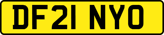 DF21NYO