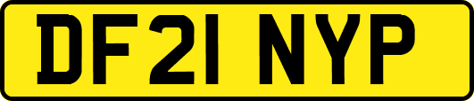 DF21NYP