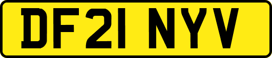 DF21NYV