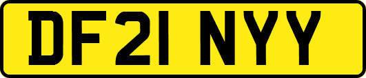 DF21NYY