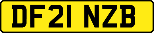 DF21NZB