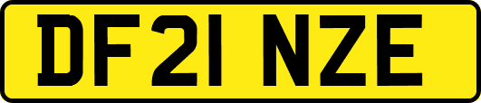 DF21NZE