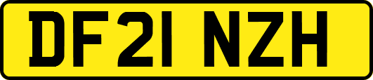DF21NZH