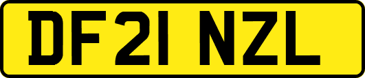 DF21NZL