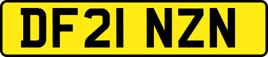 DF21NZN
