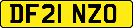 DF21NZO