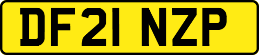 DF21NZP