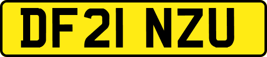DF21NZU