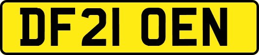 DF21OEN