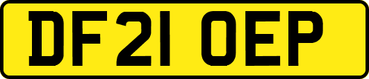 DF21OEP