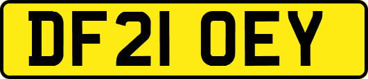 DF21OEY