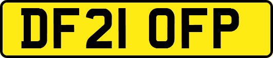 DF21OFP
