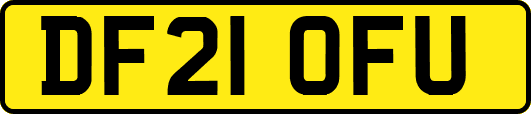 DF21OFU