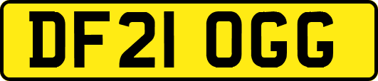 DF21OGG