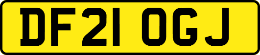 DF21OGJ