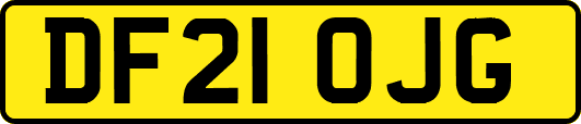 DF21OJG