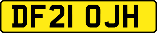 DF21OJH