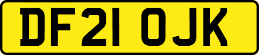 DF21OJK