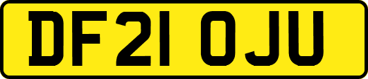 DF21OJU
