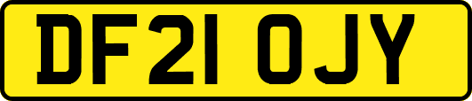 DF21OJY