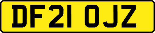 DF21OJZ