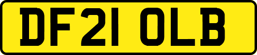 DF21OLB