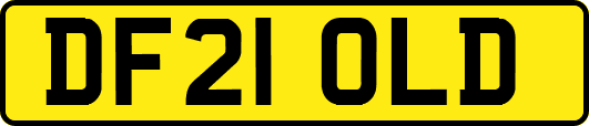 DF21OLD