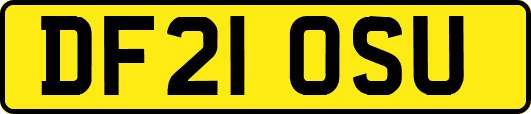DF21OSU