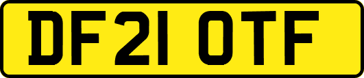 DF21OTF