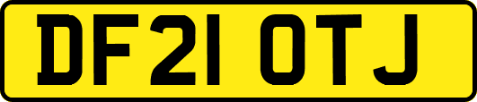 DF21OTJ