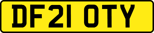 DF21OTY