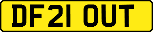 DF21OUT