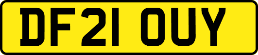 DF21OUY