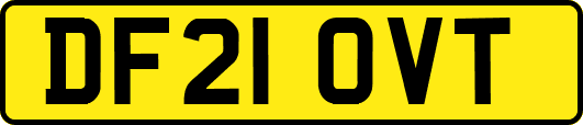DF21OVT